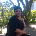 abby20 From Cape Town, Western Cape