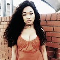 Lilly322 From Pretoria, Gauteng