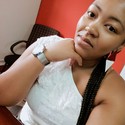 Kayla18 From Brakpan, Gauteng