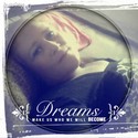 chanty6 From Cape Town, Western Cape