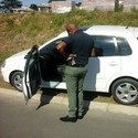 ntebs From Pinetown, Kwazulu-Natal
