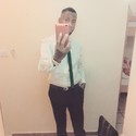toyinmm From Rooiberg, Limpopo