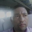 LTB2 From Port Elizabeth, Eastern Cape
