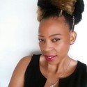 shannel3 From Midrand, Gauteng