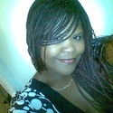 chubsticks From Cape Town, Western Cape
