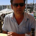Kelly37 From Mossel Bay, Western Cape