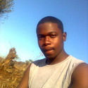 DROK2 From Midrand, Gauteng