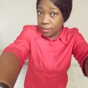 Linky6 From Pretoria, Gauteng