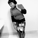 Linky6 Gallery Photo 1