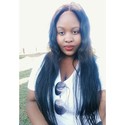 POLITE5 From Germiston, Gauteng