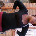 Chiz Gallery Photo 2