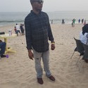 mememememe Gallery Photo 1