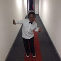 tiro2 Gallery Photo 2