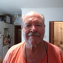 Derek5 From Bloemfontein, Free State
