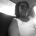 syco From Christiana, North West