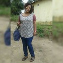 zandikaula Gallery Photo 2