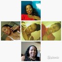 zandikaula Gallery Photo 3