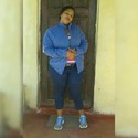 zandikaula Gallery Photo 4