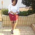 zandikaula Gallery Photo 5