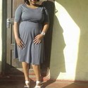 zandikaula Gallery Photo 6