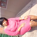 zandikaula Gallery Photo 7