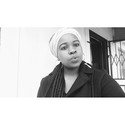Amanda47 From Durban, Kwazulu-Natal