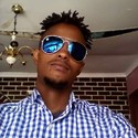TSHIKS168 Gallery Photo 3
