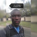 Sky active From Pretoria, Gauteng