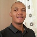 thiza30 From Sasolburg, Free State