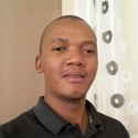 thiza30 Gallery Photo 1