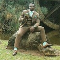 craigJAZZ From Durban, Kwazulu-Natal
