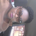 bubu26 From Pretoria, Gauteng