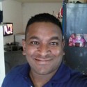 bran2 From Umhlanga, Kwazulu-Natal