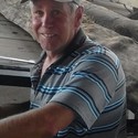 rich10 Southern Drakensberg