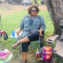 gina14 Soshanguve