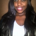 Novu2 From Cape Town, Western Cape