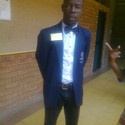 Oscar Spha Senior Gallery Photo 1