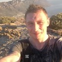 Tonymontana1610 From Johannesburg, Gauteng