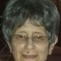 Leentha From Krugersdorp, Gauteng