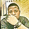 elvis.mathunye From Vereeniging, Gauteng