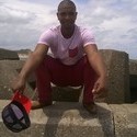 Thapelo34 Gallery Photo 4