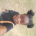 Candy107 From Johannesburg, Gauteng