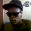 Savanna2 From Germiston, Gauteng