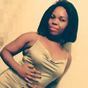 Lihle18 From Kwadukuza %28stanger%29, Kwazulu-Natal