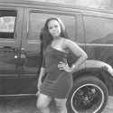 Lihle18 Gallery Photo 1