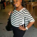 Lihle18 Gallery Photo 2