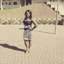 Lihle18 Gallery Photo 3