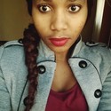 Momo46 From Pretoria, Gauteng