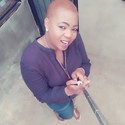 Love322 From Kempton Park, Gauteng