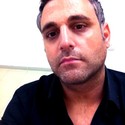 Jonny14 From Cape Town, Western Cape